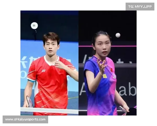 钱天一游乐园休假视频曝光与羽毛球选手王昶亲密互动引发粉丝热议 钱天一游乐园休假视频曝光与羽毛球选手王昶亲密互动引发粉丝热议