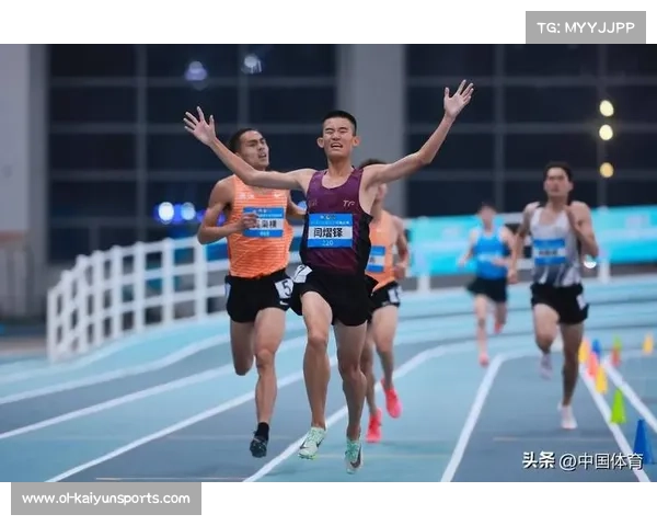 跨项选材成效显著 原跳远选手转项三级跳远创个人最佳成绩 跨项选材成效显著 原跳远选手转项三级跳远创个人最佳成绩