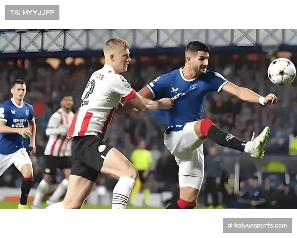 欧冠新势力碰撞阿拉木图凯拉特与帕福斯上演东西方足球版图之争