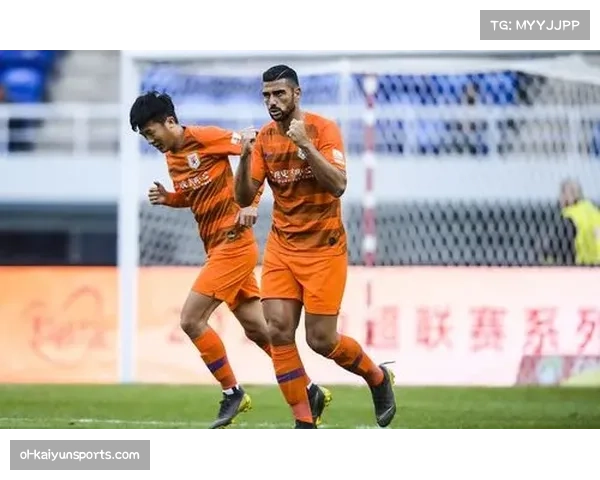 J联赛赛季半程总结 争冠与保级格局初步显现