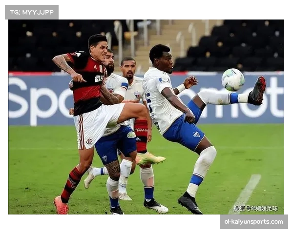 米内罗竞技主场进攻火力分布均匀，实现多点开花