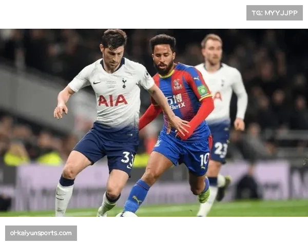 热刺依赖门将超常发挥 失误过多导致防守隐患增加