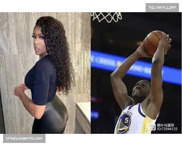 球员负荷管理受关注 连续作战者肌肉疲劳指数高