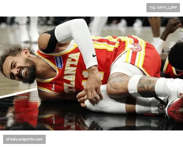 伤病潮侵袭多支球队 人员不整成为赛季中段状态起伏普遍诱因