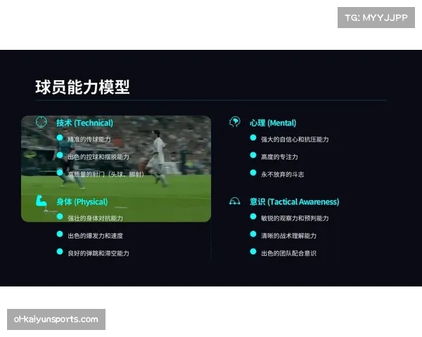 定位球得分占比升至28.3% 各队教练重新评估角球战术价值