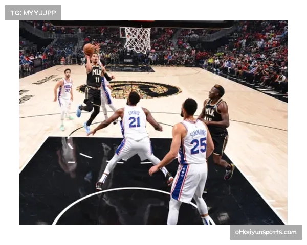 尼古拉21场7球 亚特兰大锋线轮换球员把握机会能力出色