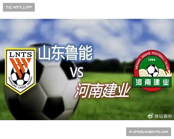 调节费收入将补贴弱队青训 填补薪资空间差距的补偿机制