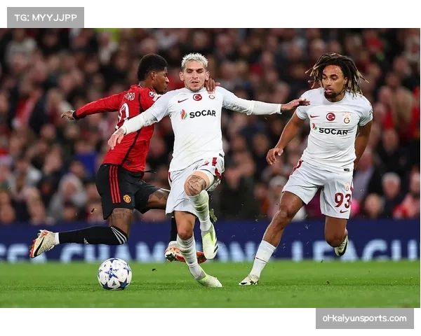 曼联进攻宽度利用效率分析，拉什福德与安东尼边路1v1成功率对比