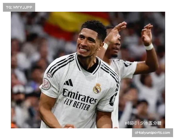 皇马中卫组合防空成功率88% 但地面防守被突破次数增加